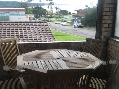 Dalmeny Shores - Yamba Accommodation 0