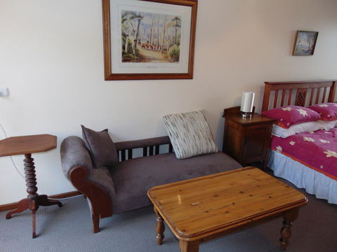 Dalmeny Shores Villas - Yamba Accommodation 1