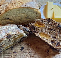 Daly View Bed  Breakfast - Yamba Accommodation