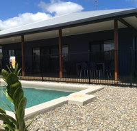 Danlise - Yamba Accommodation