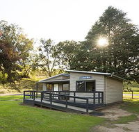 Dargo River Inn - Yamba Accommodation