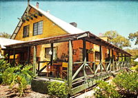 Book Darlington Accommodation Vacations Yamba Accommodation Yamba Accommodation