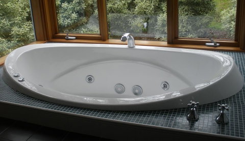 Darnell Bed & Breakfast - Yamba Accommodation 1