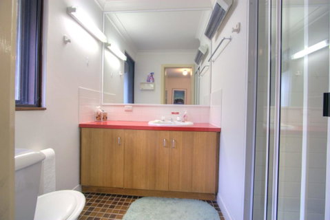 Dauphine 3/23 Townsend Street - Yamba Accommodation 3