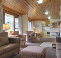 Dauphine 3/23 Townsend Street - Yamba Accommodation