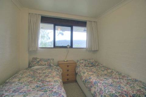 Dauphine 3/23 Townsend Street - Yamba Accommodation 2