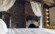 Dawesley Cottage - thumb 2