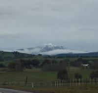 Day Dream Cottage - Yamba Accommodation