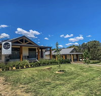 Daysend Cottages - Yamba Accommodation