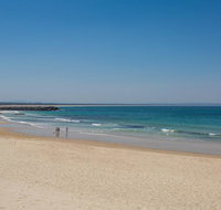 Debra Court 11 - Yamba Accommodation