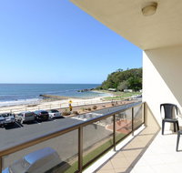 Debra Court 5 - Yamba Accommodation