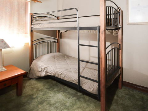 Debra Court 6 - Yamba Accommodation 2