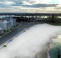 Debra Court 6 - Yamba Accommodation