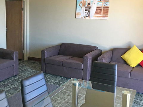 Debra Court 6 - Yamba Accommodation 3