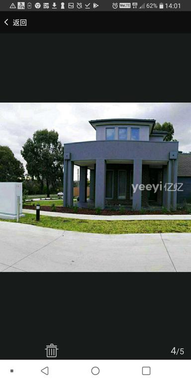 Decent New Master Room With Private Bathroom For One Or Two - Yamba Accommodation 0