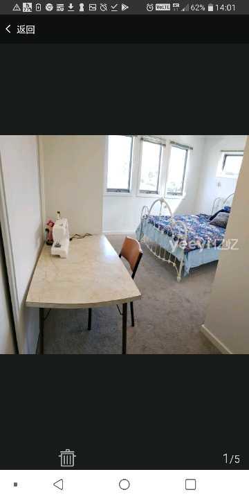 Decent New Master Room With Private Bathroom For One Or Two - Yamba Accommodation 3