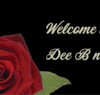 Dee B n B - Yamba Accommodation