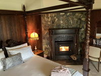 Book Deepwater Accommodation Vacations Yamba Accommodation Yamba Accommodation
