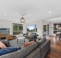 Del Boca Vista - Yamba Accommodation
