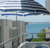 Del Rae Unit 15 - Shoal Bay - Yamba Accommodation