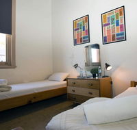 Delatite Hotel - Yamba Accommodation