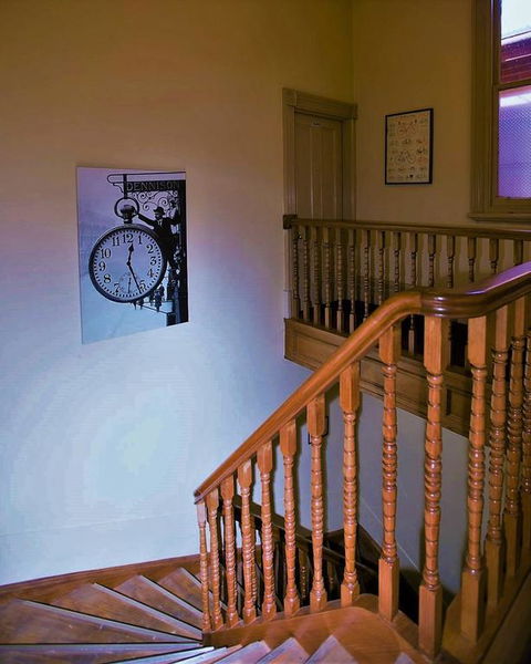 Delatite Hotel - Yamba Accommodation 3