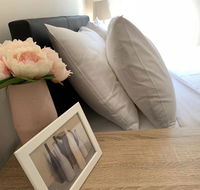 Delicate and Peaceful Bundoora Townhouse 11-R4 - Yamba Accommodation