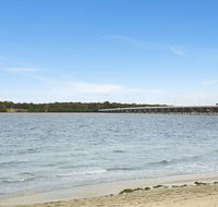 Delightful Duplex on Rose Ct Bongaree - Yamba Accommodation