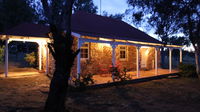 Book Irishtown Accommodation Vacations Yamba Accommodation Yamba Accommodation