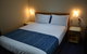 Denman Motor Inn - thumb 2