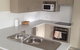 Denman Serviced Apartments - thumb 2