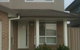 Denman Serviced Apartments - thumb 1