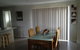Denman Serviced Apartments - thumb 0