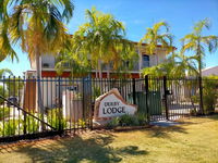 Book Derby Accommodation Vacations Yamba Accommodation Yamba Accommodation