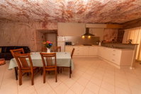 Book Coober Pedy Accommodation Vacations Yamba Accommodation Yamba Accommodation