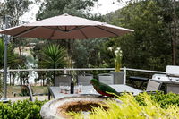 Book Eildon Accommodation Vacations Yamba Accommodation Yamba Accommodation