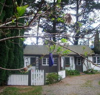 Devon Long Barn - Yamba Accommodation