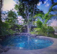 Di's Manor Homestay - Yamba Accommodation