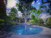 Book Rochedale South Accommodation Vacations Yamba Accommodation Yamba Accommodation