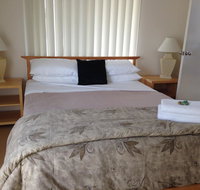 Dillon 7 - Yamba Accommodation