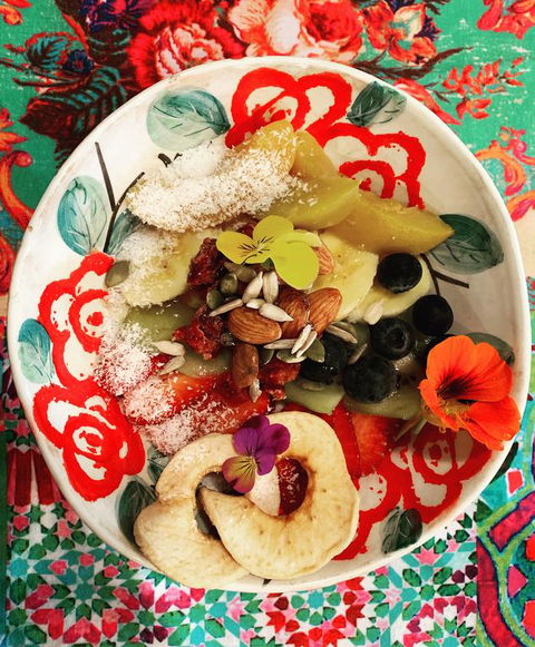 Dingup House - Yamba Accommodation 3