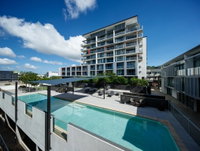 Direct Hotels-Islington at Central