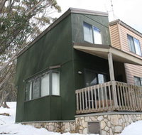 Discobulous 6 - Yamba Accommodation