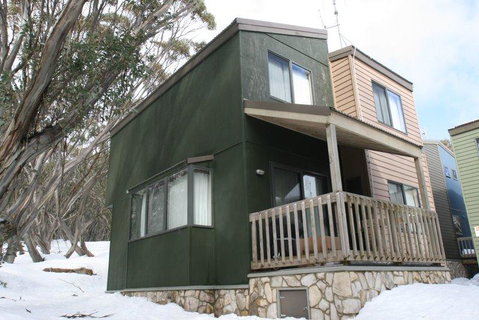 Discobulous 6 - Yamba Accommodation 0