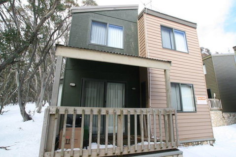 Discobulous 6 - Yamba Accommodation 1