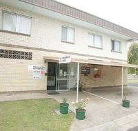 Discovery Parks - Casino - Yamba Accommodation