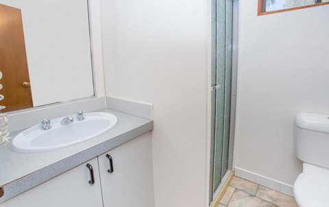 Discovery Parks - Lake Hume - Yamba Accommodation 3