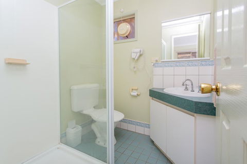 Discovery Parks - Pilbara, Karratha - Yamba Accommodation 1