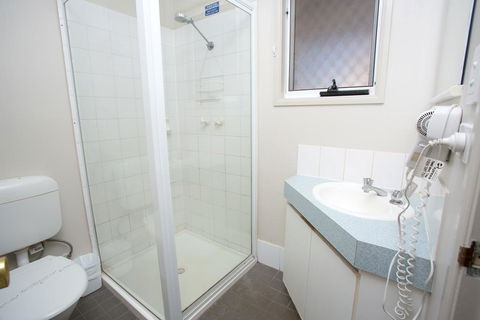 Discovery Parks - Pilbara, Karratha - Yamba Accommodation 3