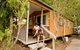 Discovery Parks - Emerald Beach - thumb 3